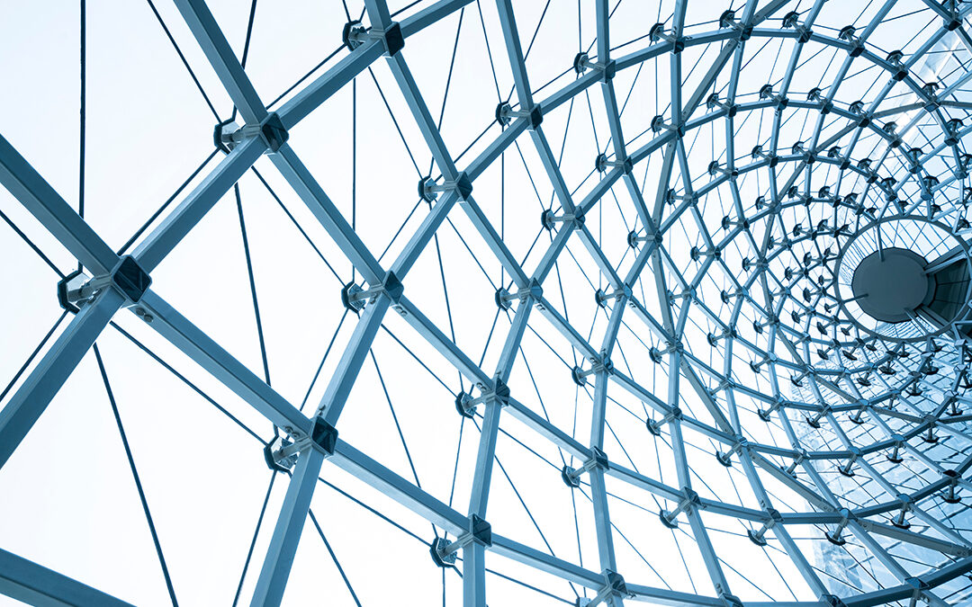 Making Sense of Language Quality Management: How to Think Beyond QA and Boost Your Translation Results
